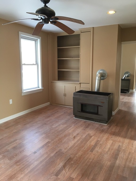 86 Hanover Street Fall River, MA 02720 - Photo 14 of 30 Gallery Image 14