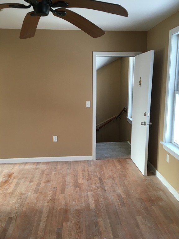 86 Hanover Street Fall River, MA 02720 - Photo 15 of 30 Gallery Image 15