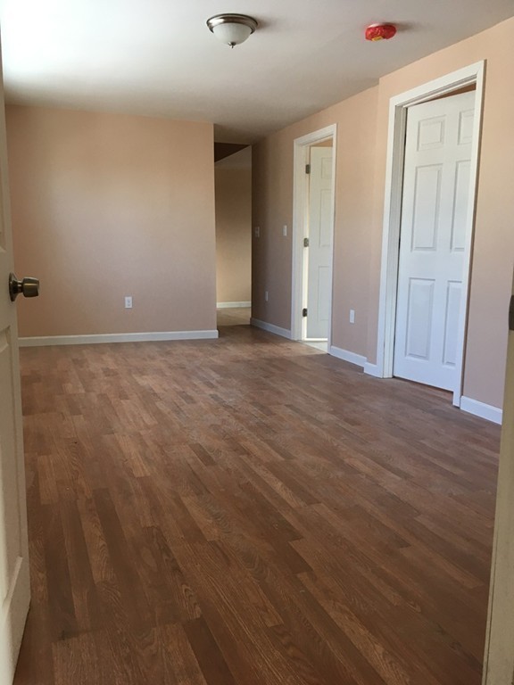 86 Hanover Street Fall River, MA 02720 - Photo 16 of 30 Gallery Image 16