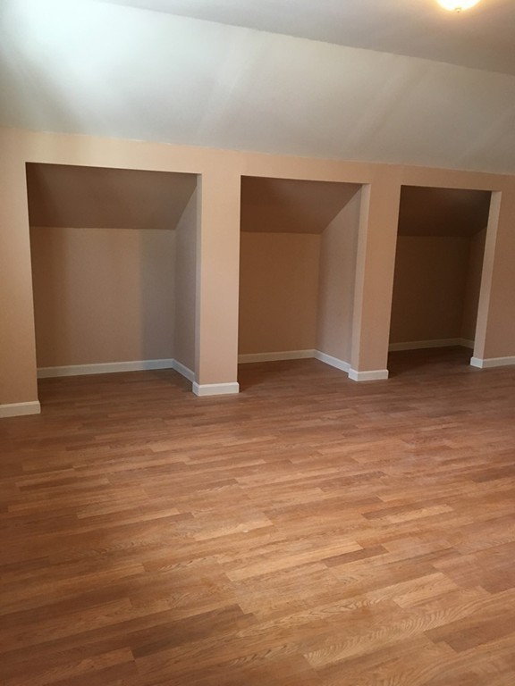 86 Hanover Street Fall River, MA 02720 - Photo 18 of 30 Gallery Image 18