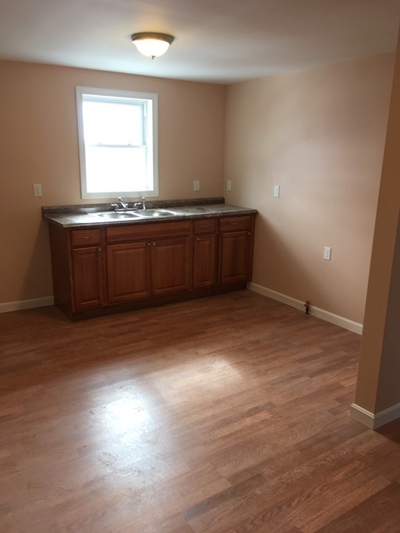 86 Hanover Street Fall River, MA 02720 - Photo 21 of 30 Gallery Image 21