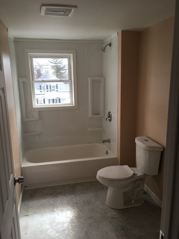 86 Hanover Street Fall River, MA 02720 - Photo 24 of 30 Gallery Image 24