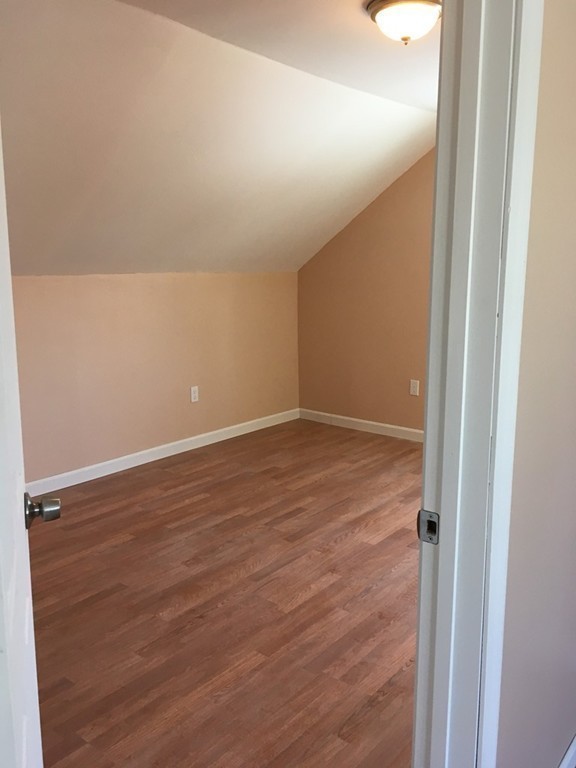 86 Hanover Street Fall River, MA 02720 - Photo 25 of 30 Gallery Image 25