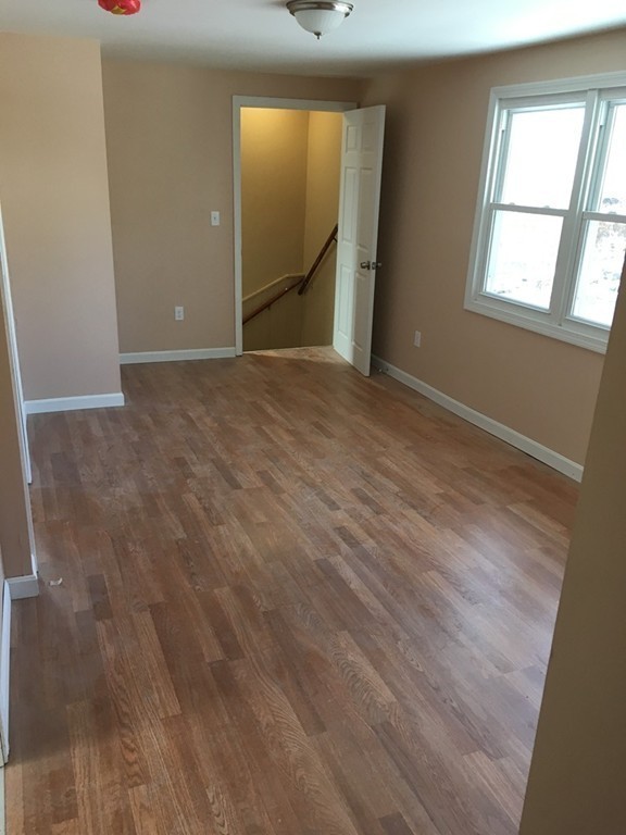 86 Hanover Street Fall River, MA 02720 - Photo 26 of 30 Gallery Image 26