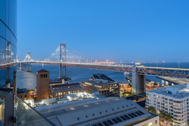 $1,900,000 | 338 Main Street, Unit 21E, San Francisco, CA 94105