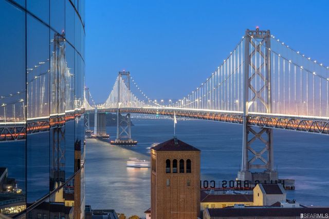 $1,900,000 | 338 Main Street, Unit 21E, San Francisco, CA 94105