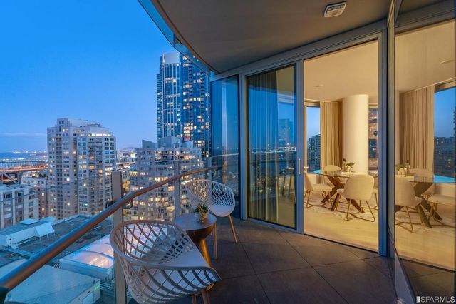 $1,900,000 | 338 Main Street, Unit 21E, San Francisco, CA 94105