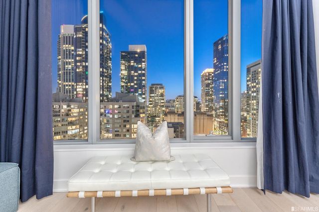 $1,900,000 | 338 Main Street, Unit 21E, San Francisco, CA 94105