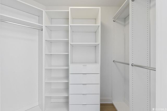 $1,900,000 | 338 Main Street, Unit 21E, San Francisco, CA 94105