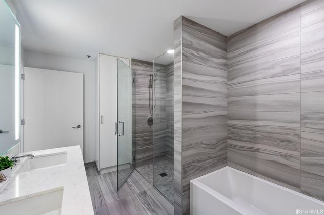 $1,900,000 | 338 Main Street, Unit 21E, San Francisco, CA 94105