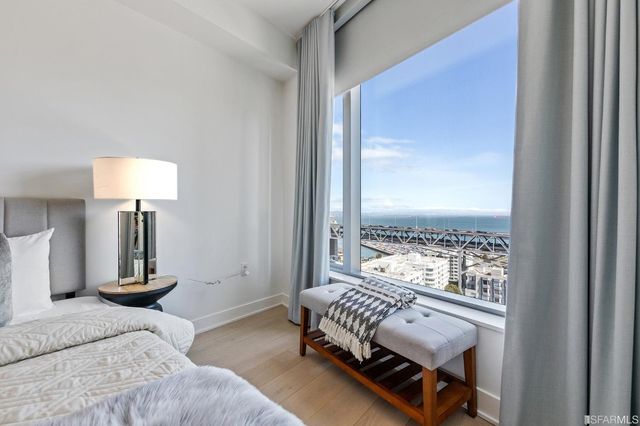 $1,900,000 | 338 Main Street, Unit 21E, San Francisco, CA 94105