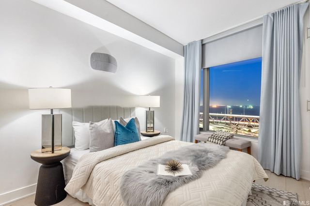 $1,900,000 | 338 Main Street, Unit 21E, San Francisco, CA 94105