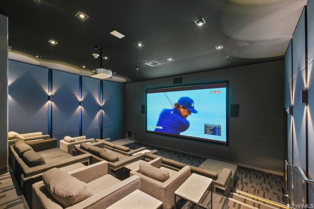 $1,900,000 | 338 Main Street, Unit 21E, San Francisco, CA 94105