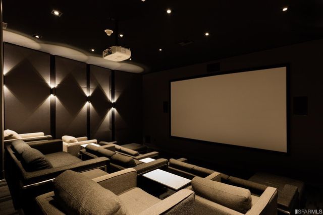 $1,900,000 | 338 Main Street, Unit 21E, San Francisco, CA 94105