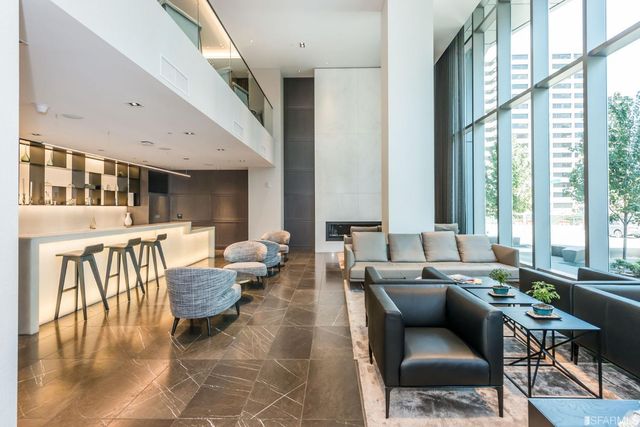 $1,900,000 | 338 Main Street, Unit 21E, San Francisco, CA 94105