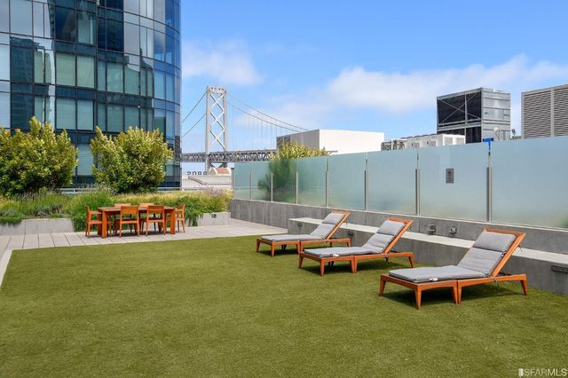 $1,900,000 | 338 Main Street, Unit 21E, San Francisco, CA 94105