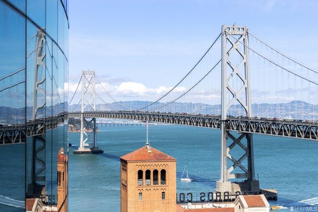 $1,900,000 | 338 Main Street, Unit 21E, San Francisco, CA 94105
