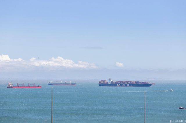 $1,900,000 | 338 Main Street, Unit 21E, San Francisco, CA 94105