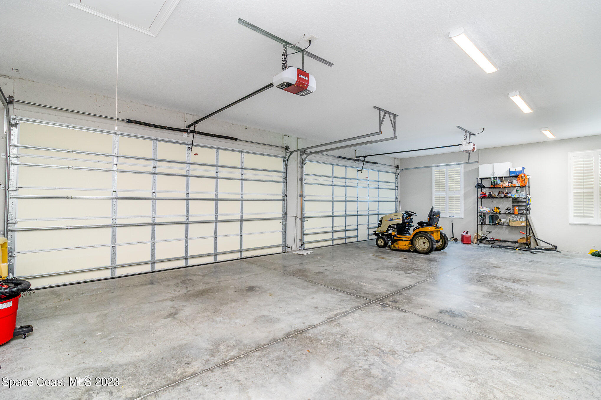3290 Aurantia Road Mims, FL 32754 - Photo 27 of 35 029_img_1893-edit