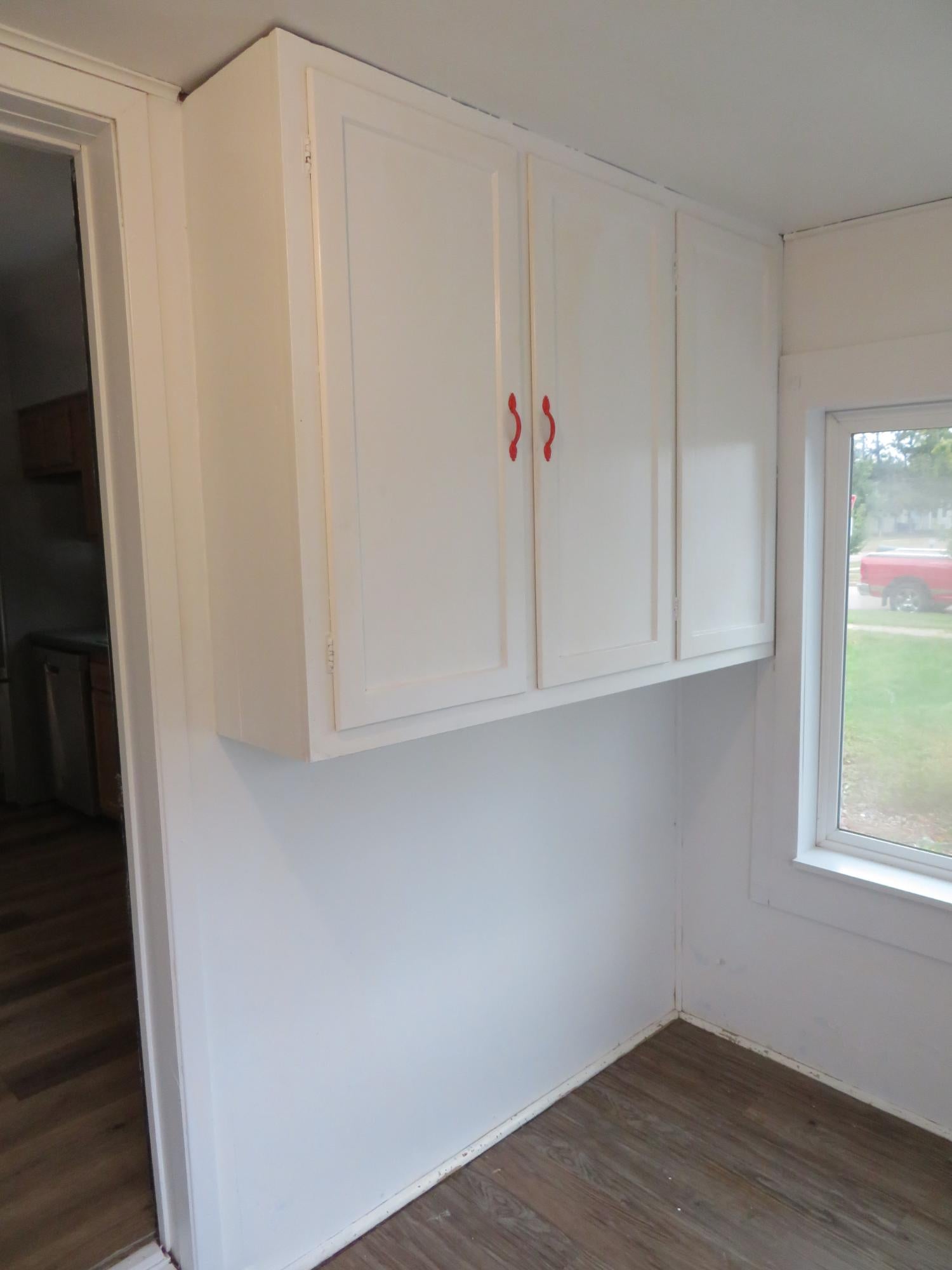602 Wisconsin Street Merrill, WI 54452 - Photo 22 of 37 Gallery Image 22