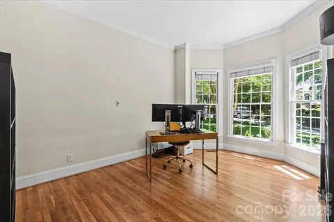 $1,300,000 | 4909 Deer Walk Avenue, Charlotte, NC 28270