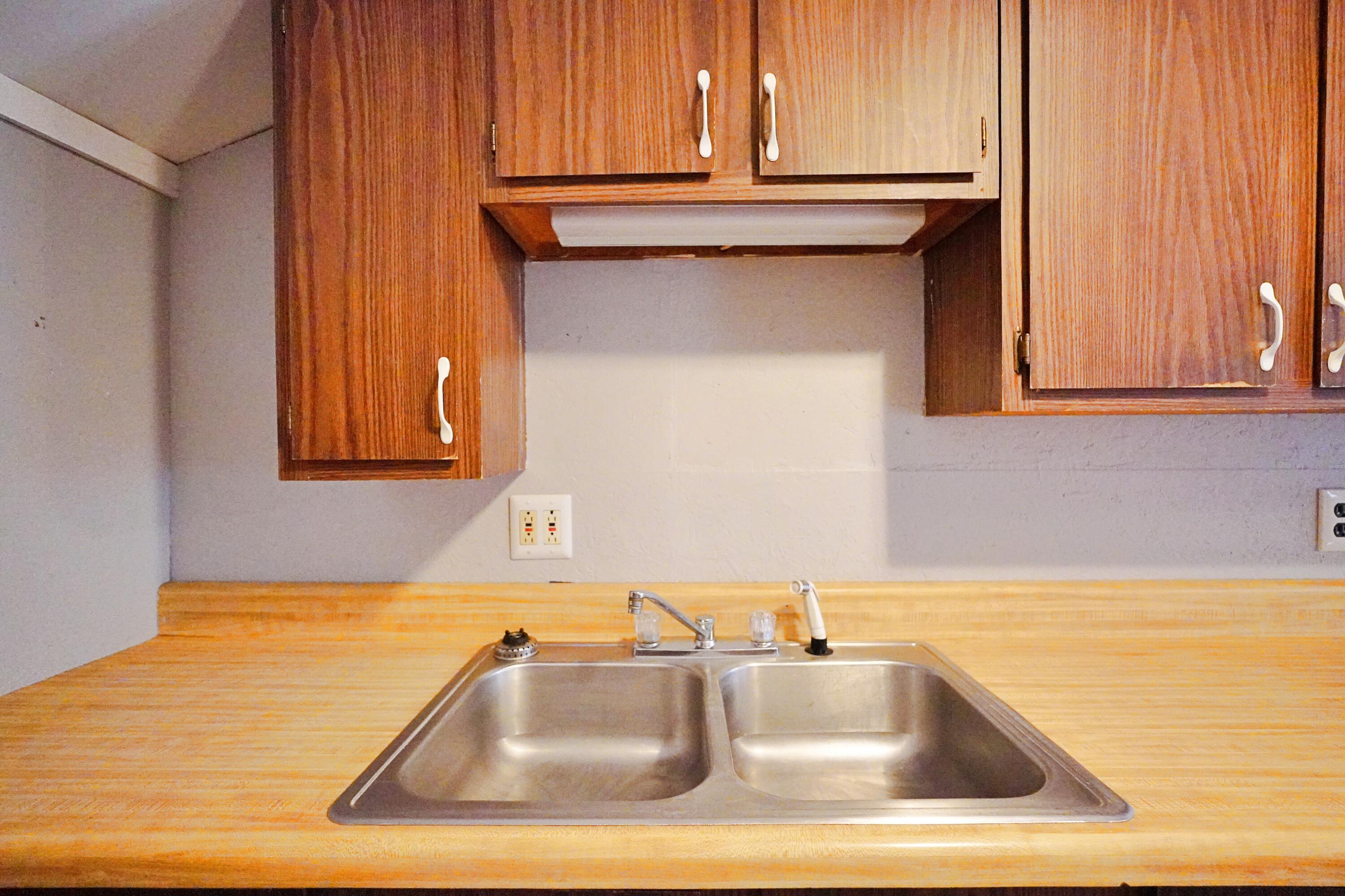 845 Hudson Road Glenburn, ME 04401 - Photo 56 of 70 DSC07951