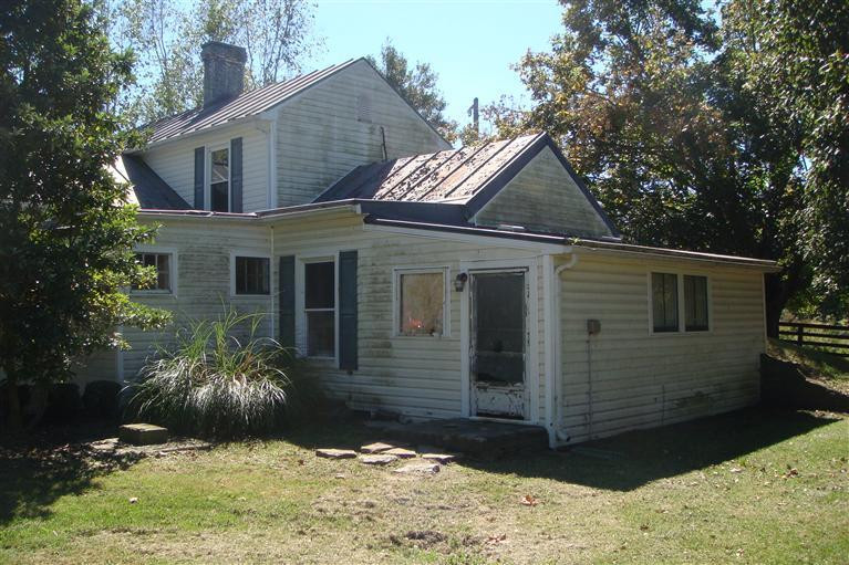 959 Spears Mill Road Paris, KY 40361 - Photo 4 of 21 Photo 4