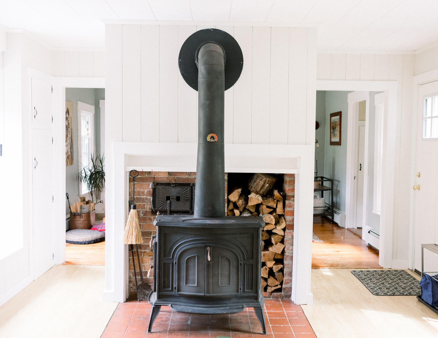 316 Washington Road Jefferson, ME 04348 - Photo 7 of 32 4Q3A0001