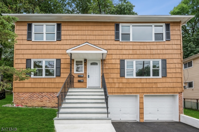 32 Lorraine Terrace, Boonton, NJ 07005 Compass