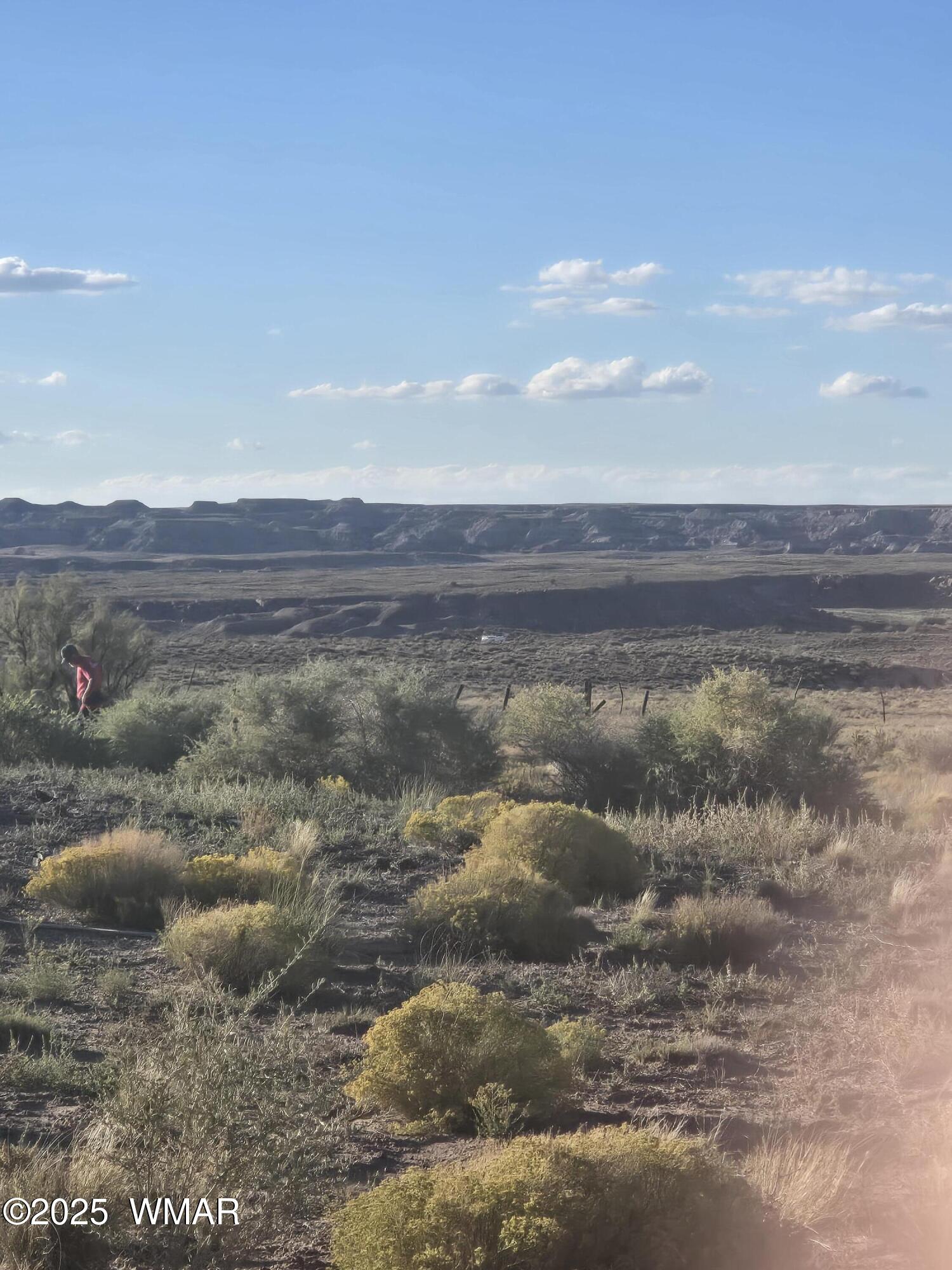 9714 Washboard Road Holbrook, AZ 86025 - Photo 5 of 9 20250930_165218