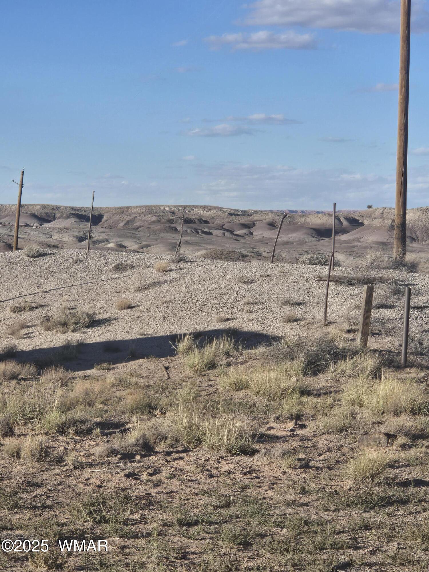 9714 Washboard Road Holbrook, AZ 86025 - Photo 6 of 9 20250930_165159
