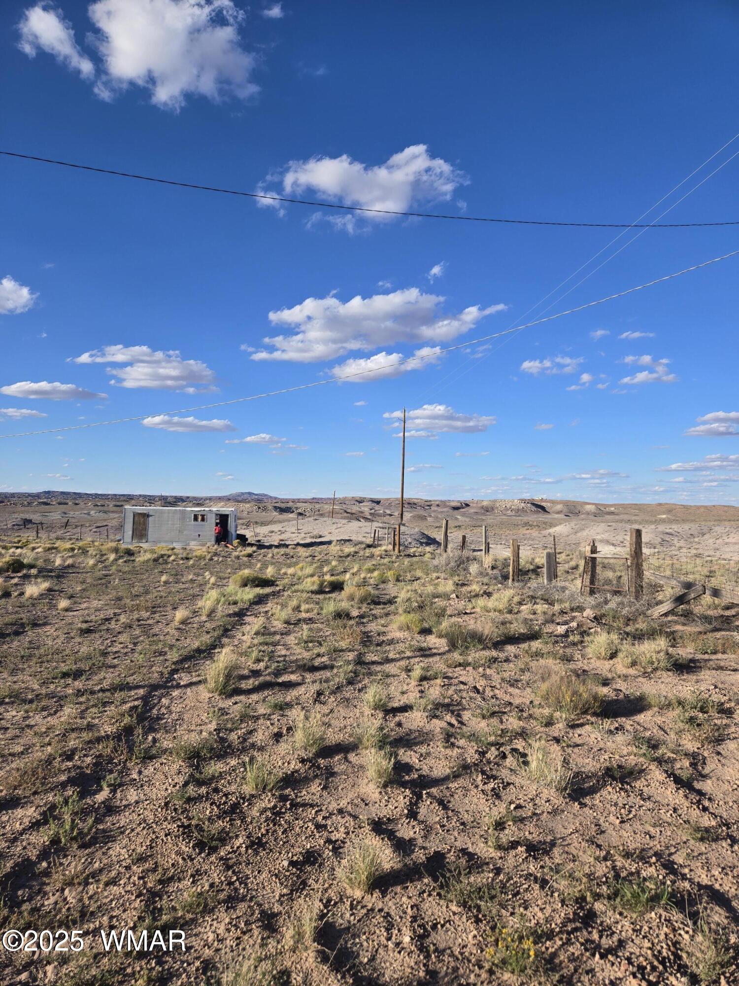 9714 Washboard Road Holbrook, AZ 86025 - Photo 7 of 9 1000010236