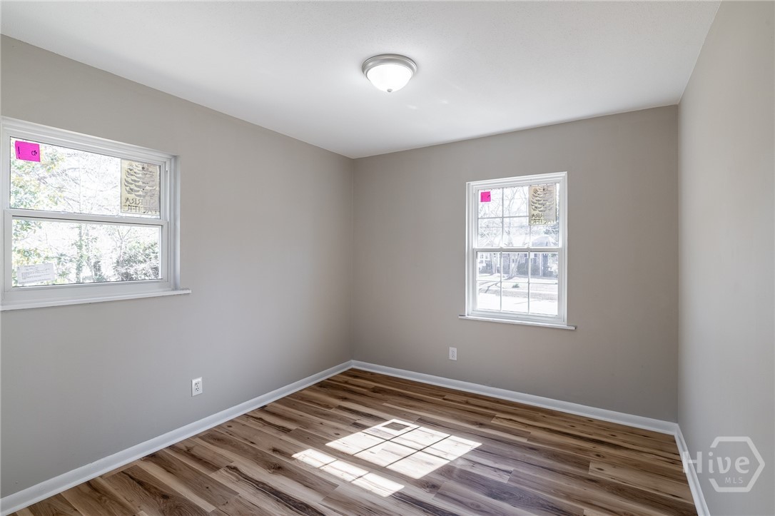 300 Lavender Road Athens, GA 30607 - Photo 11 of 41