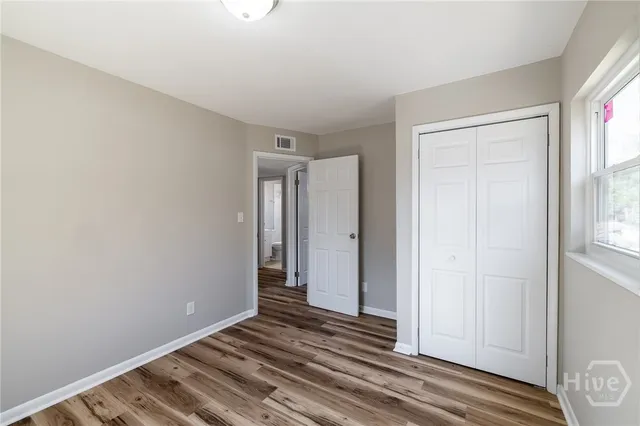 $300,000 | 300 Lavender Road, Athens, GA 30607