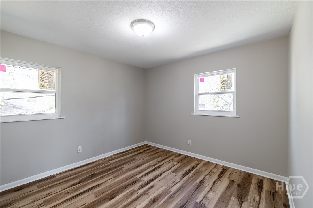 300 Lavender Road Athens, GA 30607 - Photo 13 of 41