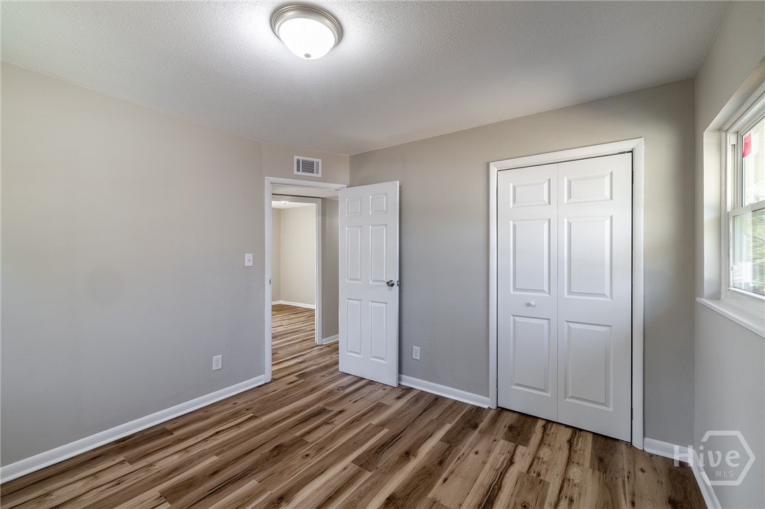 300 Lavender Road Athens, GA 30607 - Photo 14 of 41