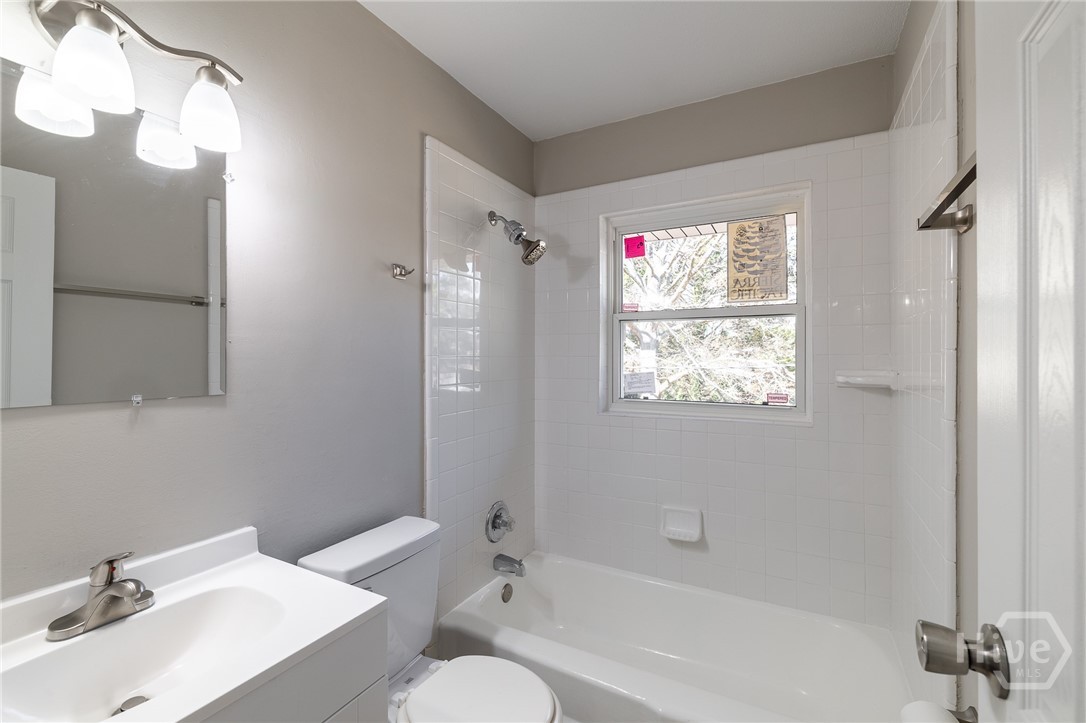 300 Lavender Road Athens, GA 30607 - Photo 15 of 41