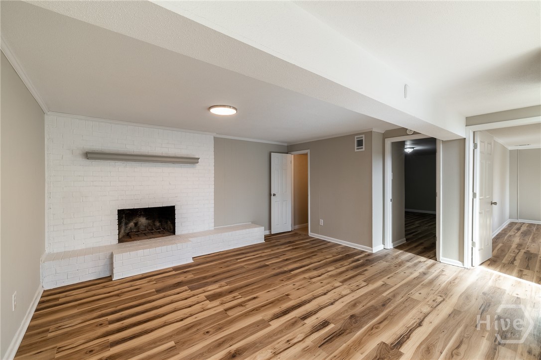 300 Lavender Road Athens, GA 30607 - Photo 17 of 41