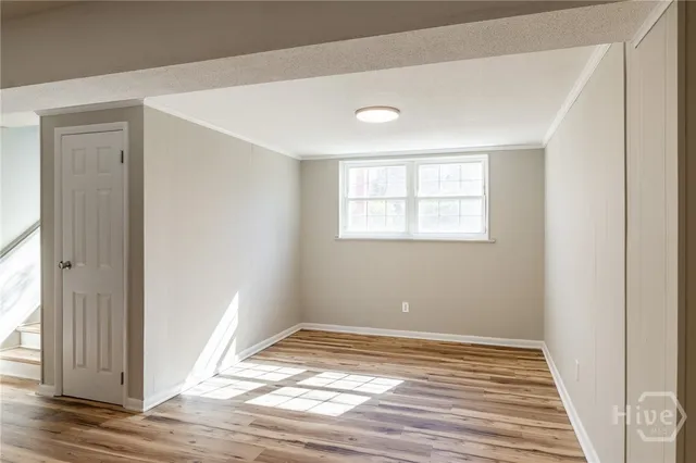 $300,000 | 300 Lavender Road, Athens, GA 30607