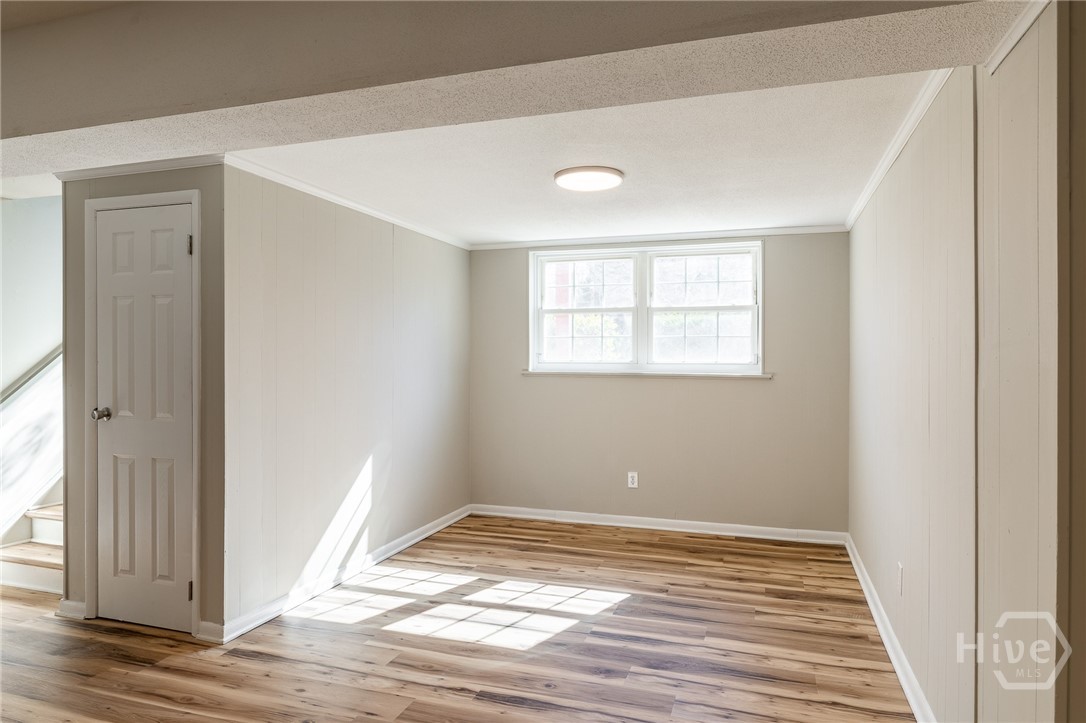 300 Lavender Road Athens, GA 30607 - Photo 18 of 41