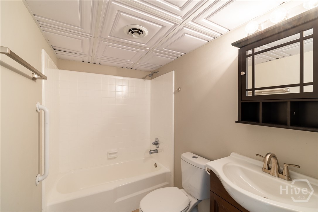 300 Lavender Road Athens, GA 30607 - Photo 19 of 41