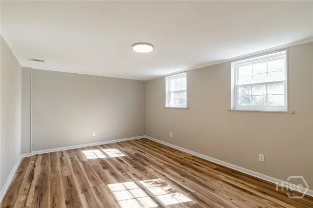 $300,000 | 300 Lavender Road, Athens, GA 30607