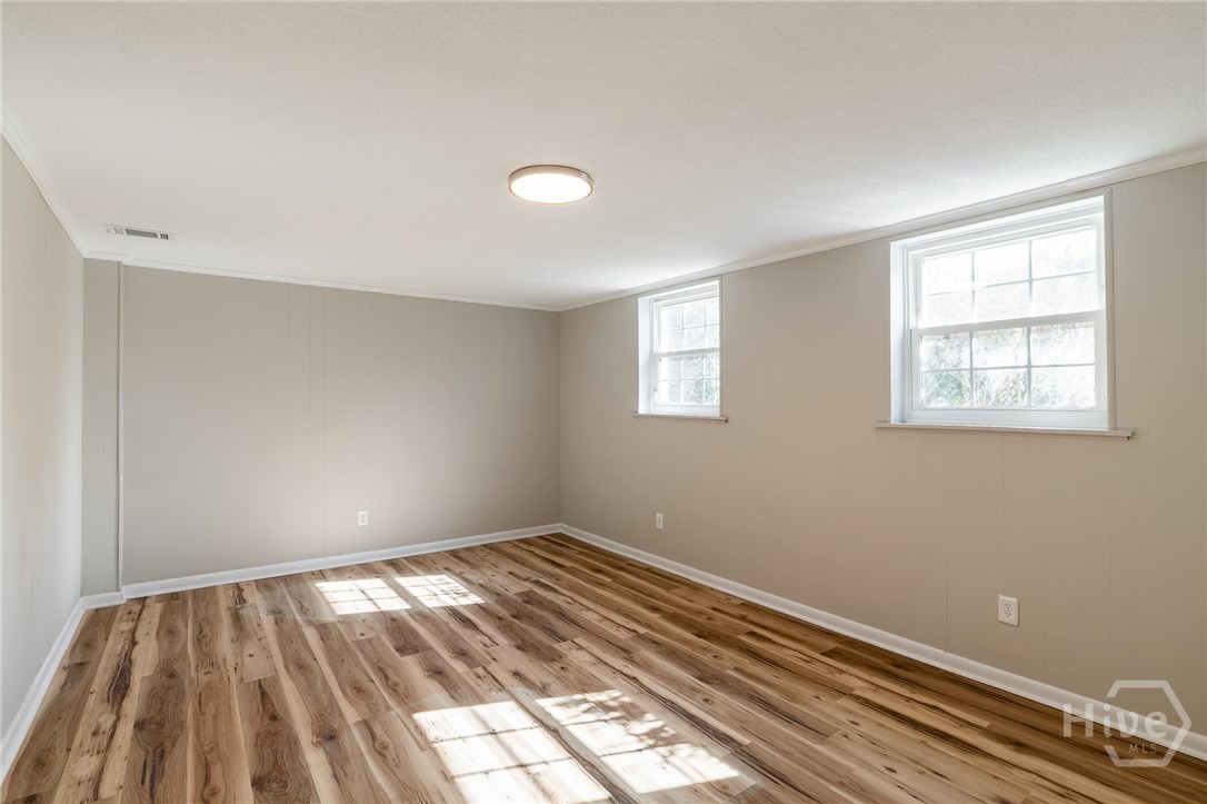 300 Lavender Road Athens, GA 30607 - Photo 20 of 41