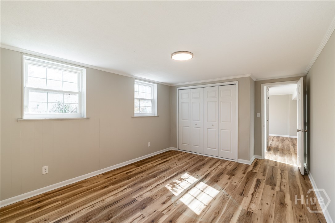 300 Lavender Road Athens, GA 30607 - Photo 21 of 41