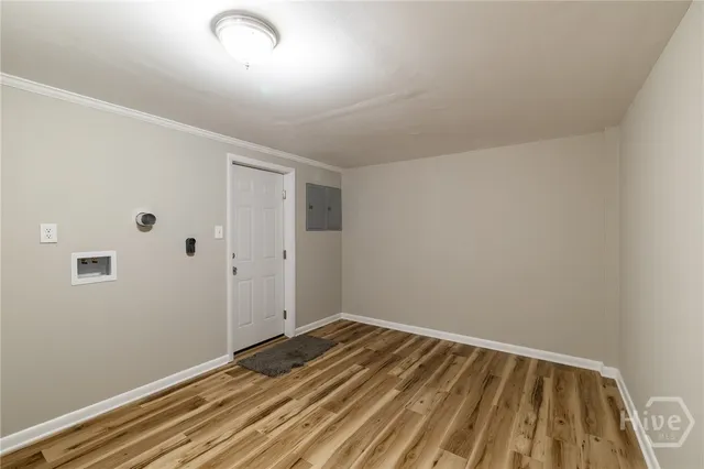 $300,000 | 300 Lavender Road, Athens, GA 30607