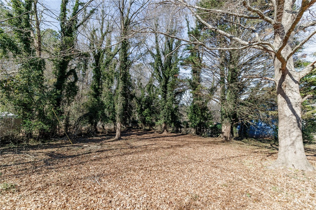 300 Lavender Road Athens, GA 30607 - Photo 27 of 41