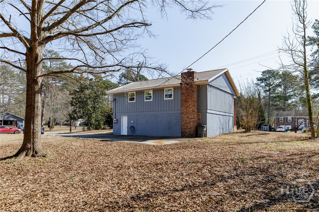 300 Lavender Road Athens, GA 30607 - Photo 28 of 41