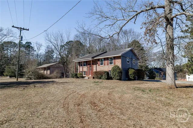 $300,000 | 300 Lavender Road, Athens, GA 30607