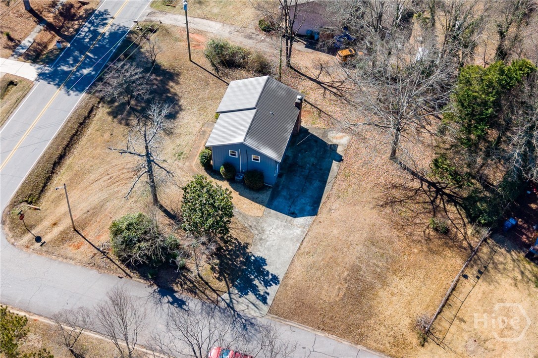 300 Lavender Road Athens, GA 30607 - Photo 34 of 41