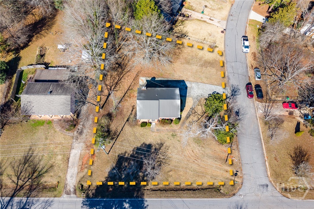 300 Lavender Road Athens, GA 30607 - Photo 35 of 41